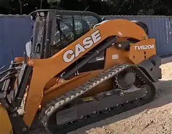 most reliable older skid steer|skid steer brands to avoid.